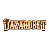 DazardBet casino logo