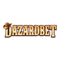 DazardBet casino logo