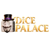 Logo du casino Dice Palace