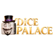 Dice Palace casino logo