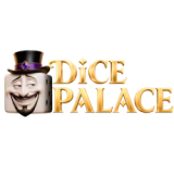 Logo du casino Dice Palace