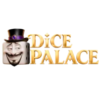 Logo du casino Dice Palace