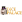 Logo du casino Dice Palace