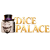Dice Palace casino logo