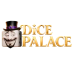Dice Palace casino logo