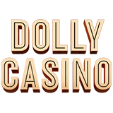 Dolly Casino Logo