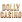 Dolly Casino Logo