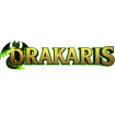 Drakaris Casino logo