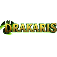 Drakaris Casino logo
