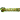 Drakaris Casino logo