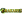 Drakaris Casino logo