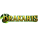 Drakaris Casino logo