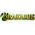 Logo du casino Drakaris