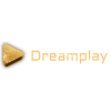DreamPlay Casino logo