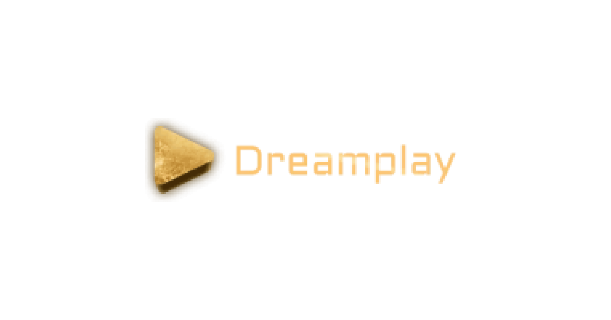 Review: DreamPlay Casino für Spieler aus Deutschland