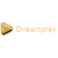 DreamPlay Casino logo