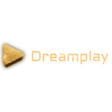 DreamPlay Casino logo
