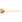 DreamPlay Casino logo