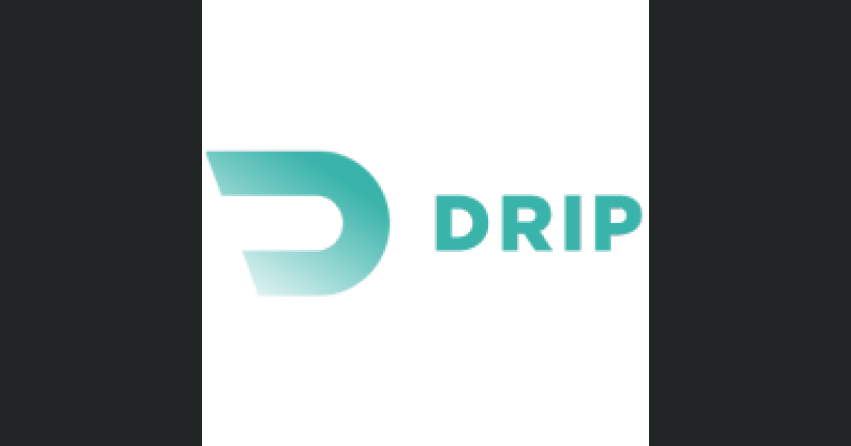 Drip Casino Review ᐈ 225% up to C$900 + 325 Free Spins