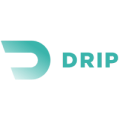 drip-casino-logo