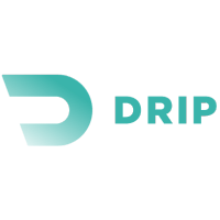 Drip Casino opinie: jak wygląda logowanie, wpłata i gra dla graczy z Polski