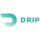 drip-casino-logo