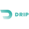 drip-casino-logo