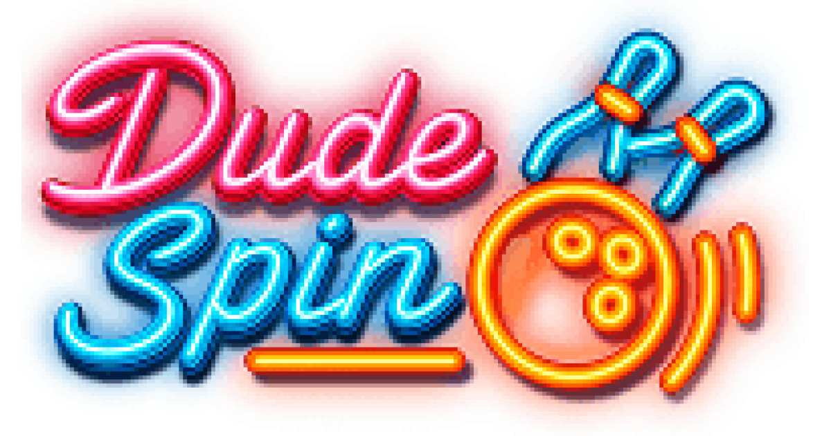 zuverlässig DudeSpin Casino bonus-spins banner in Switzerland