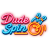 Logo du casino Dudespin