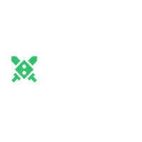 Duelbits Casino logo