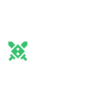 Duelbits Casino logo
