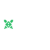 Logo du casino Duelbits