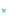 Logo du casino Duelbits