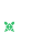 Logo du casino Duelbits