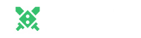 Duelbits Casino logo