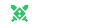 Logo du casino Duelbits