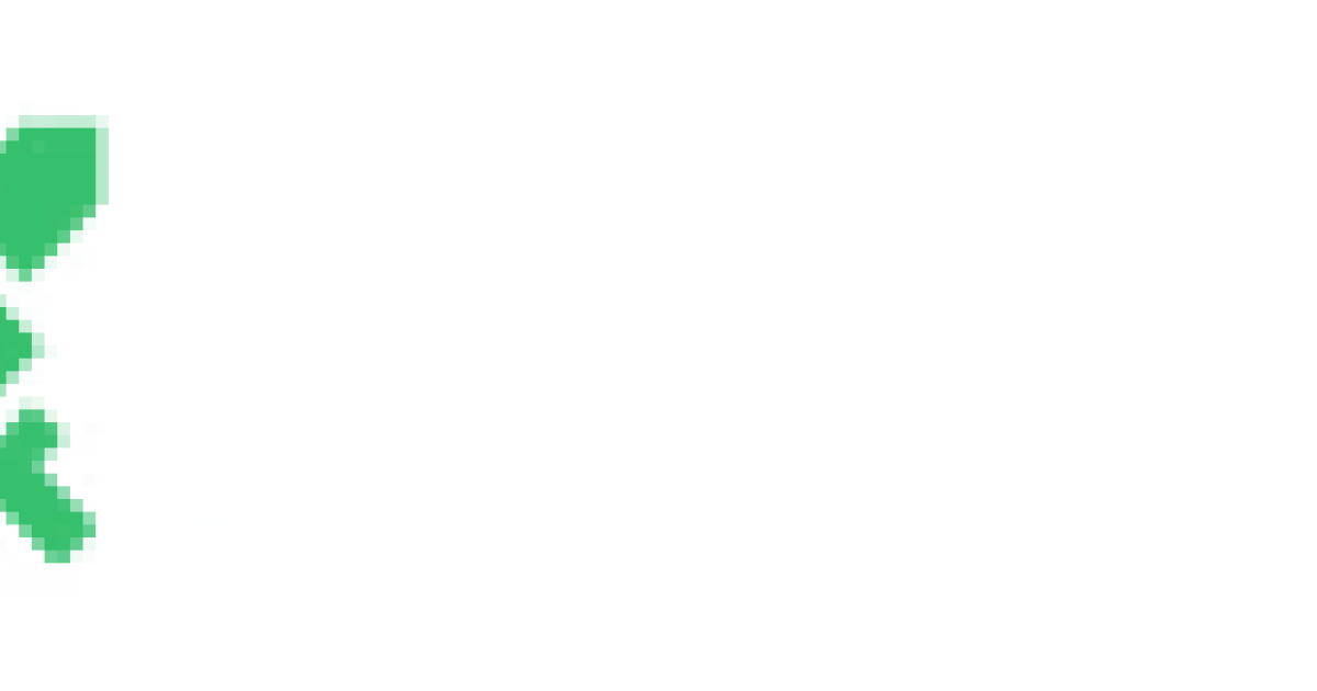 Duelbits Casino Review: 47.5% rakeback Welcome Bonus