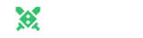 Logo du casino Duelbits