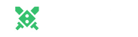 Duelbits Casino logo