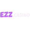 Logo d'Ezz Casino