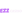 Logo d'Ezz Casino