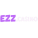 Ezz Casino logo