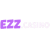 Ezz Casino logo
