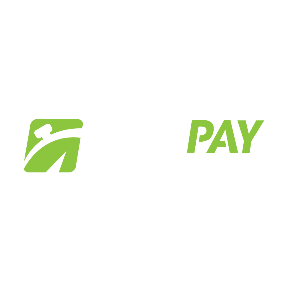 fastpay-logo-for-dark-background-2-0x0s