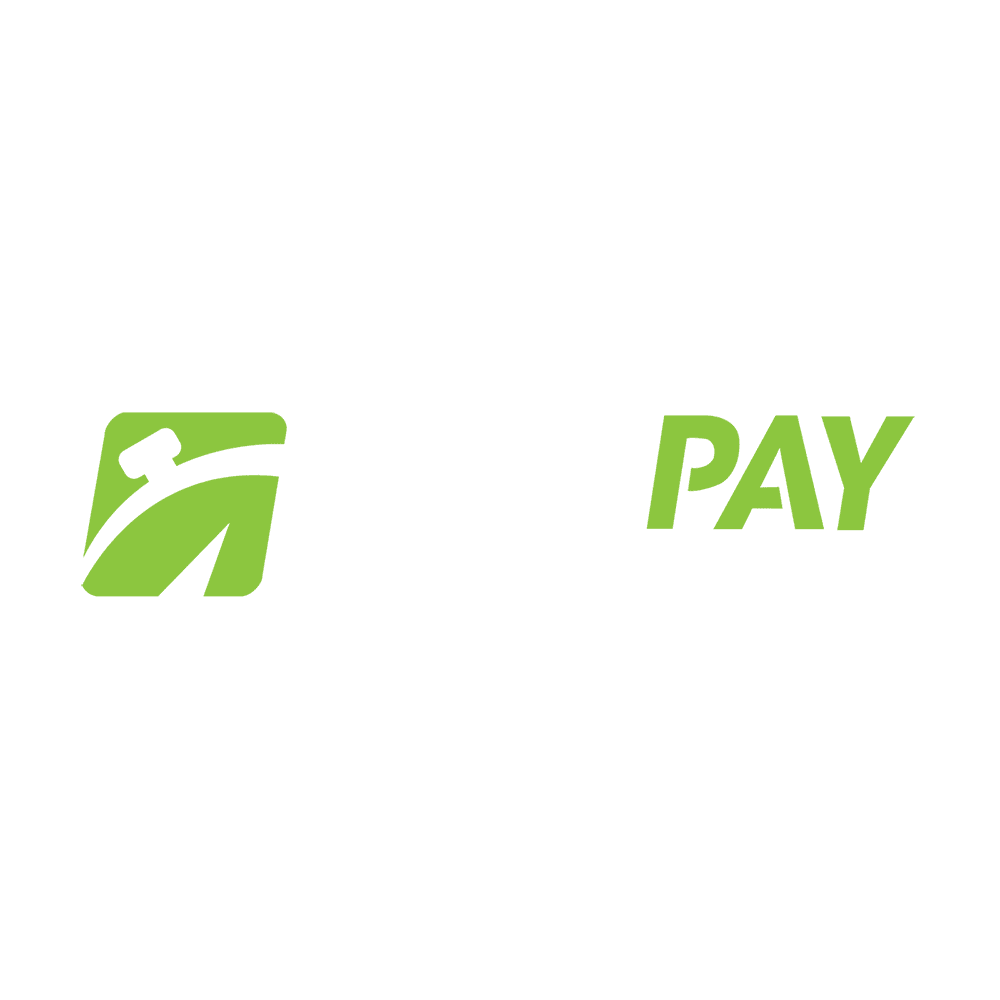 fastpay-logo-for-dark-background-2-1000x1000s