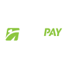 fastpay-logo-for-dark-background-2-100x100s