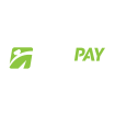 fastpay-logo-for-dark-background-2-105x105s