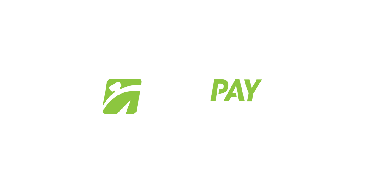 Fastpay Casino Review – max. 100% up to C$225 + 100 Free Spins