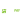 fastpay logo for dark background