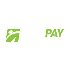 fastpay-logo-for-dark-background-2-230x230s
